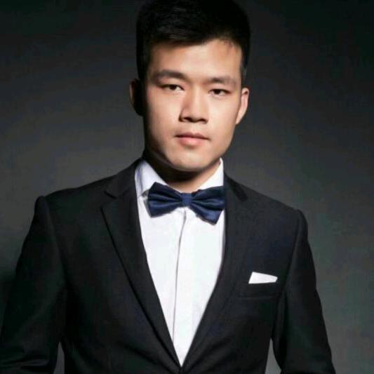 从你全世界路过