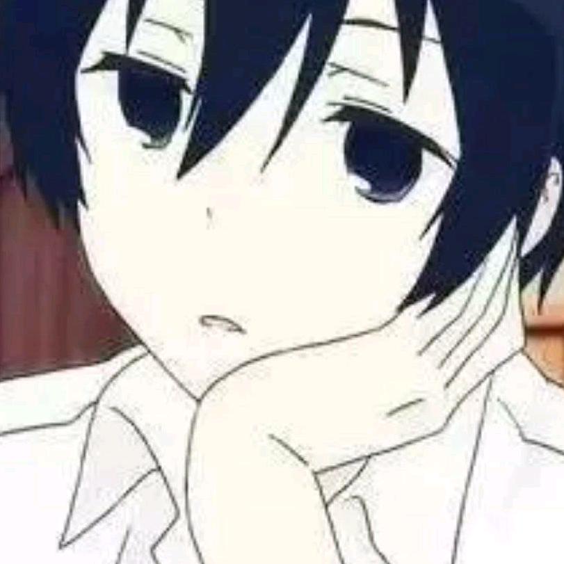 ☆平☆凡☆
