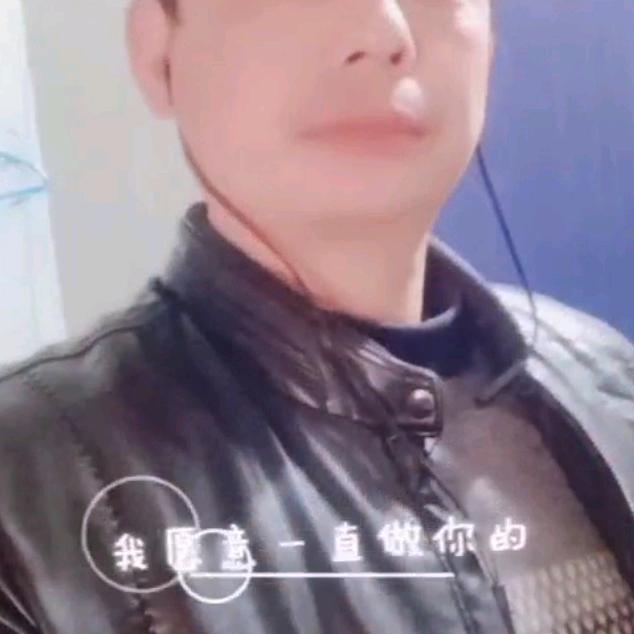 承诺乾坤🎤