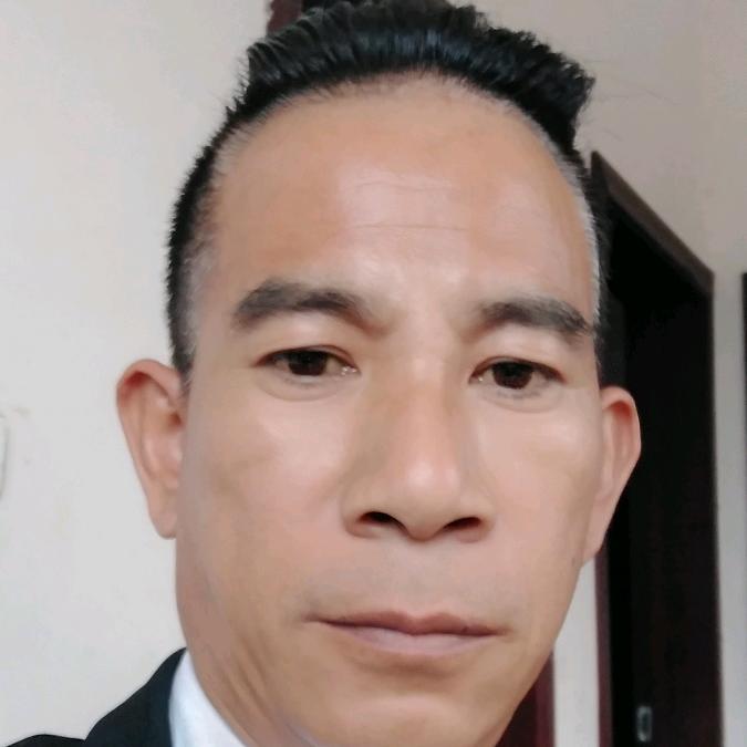 仁怀荣发婚庆