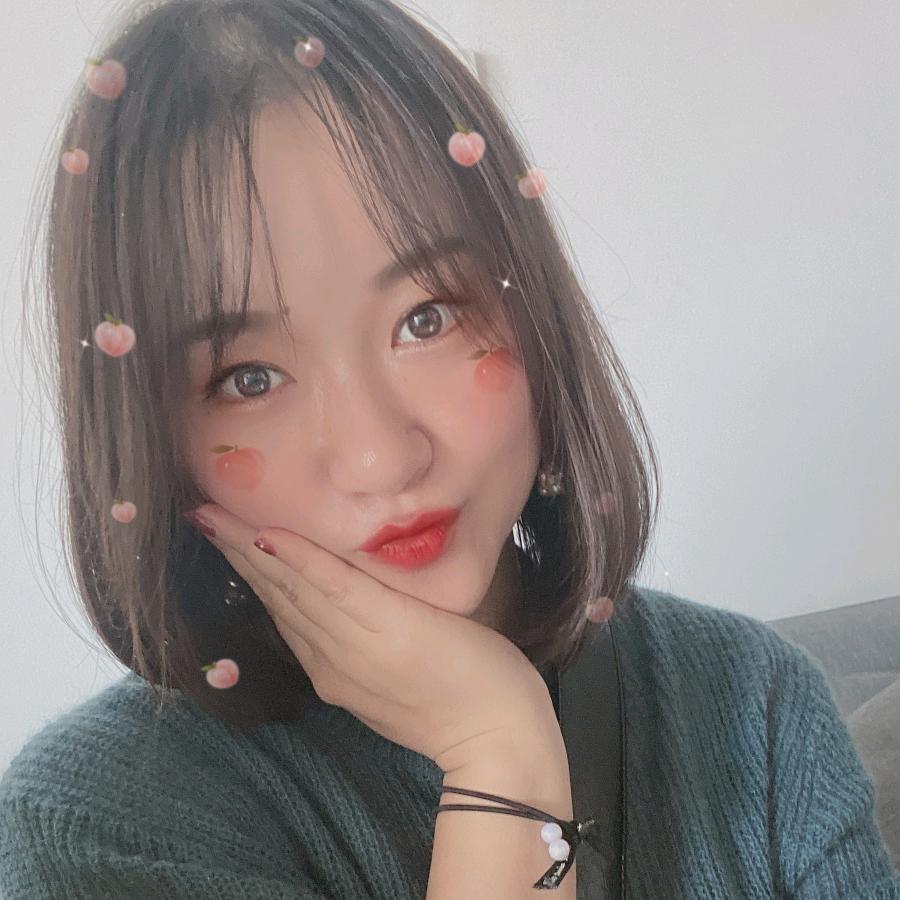 石门8090现炒自助快餐 安安