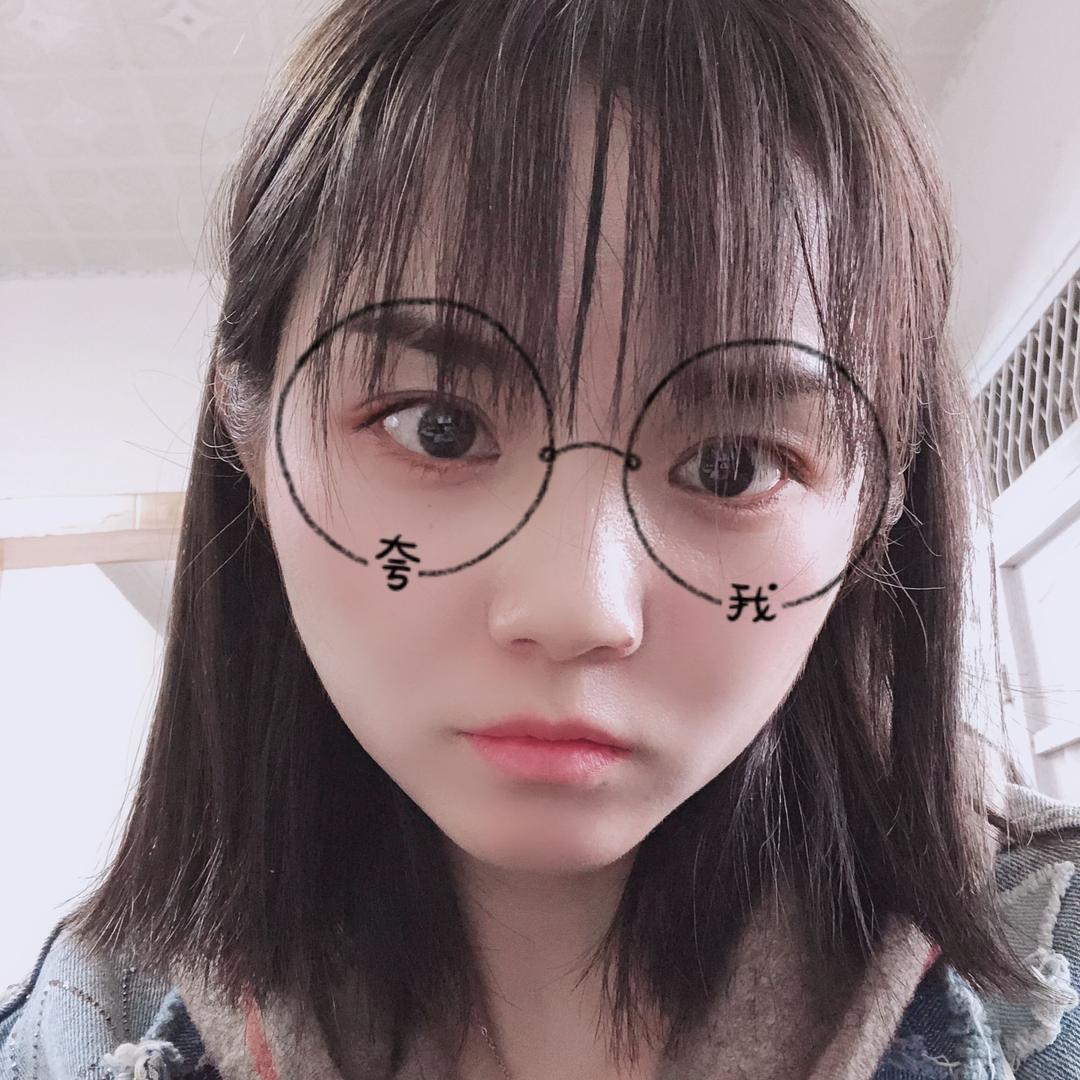 咪咪👸🏻