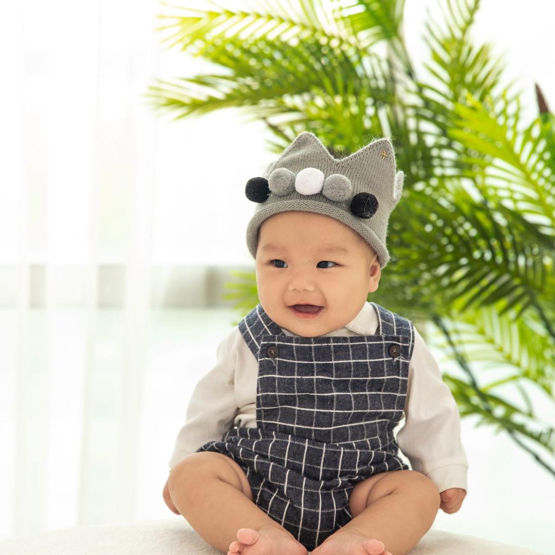 爱喝酒的小哥哥