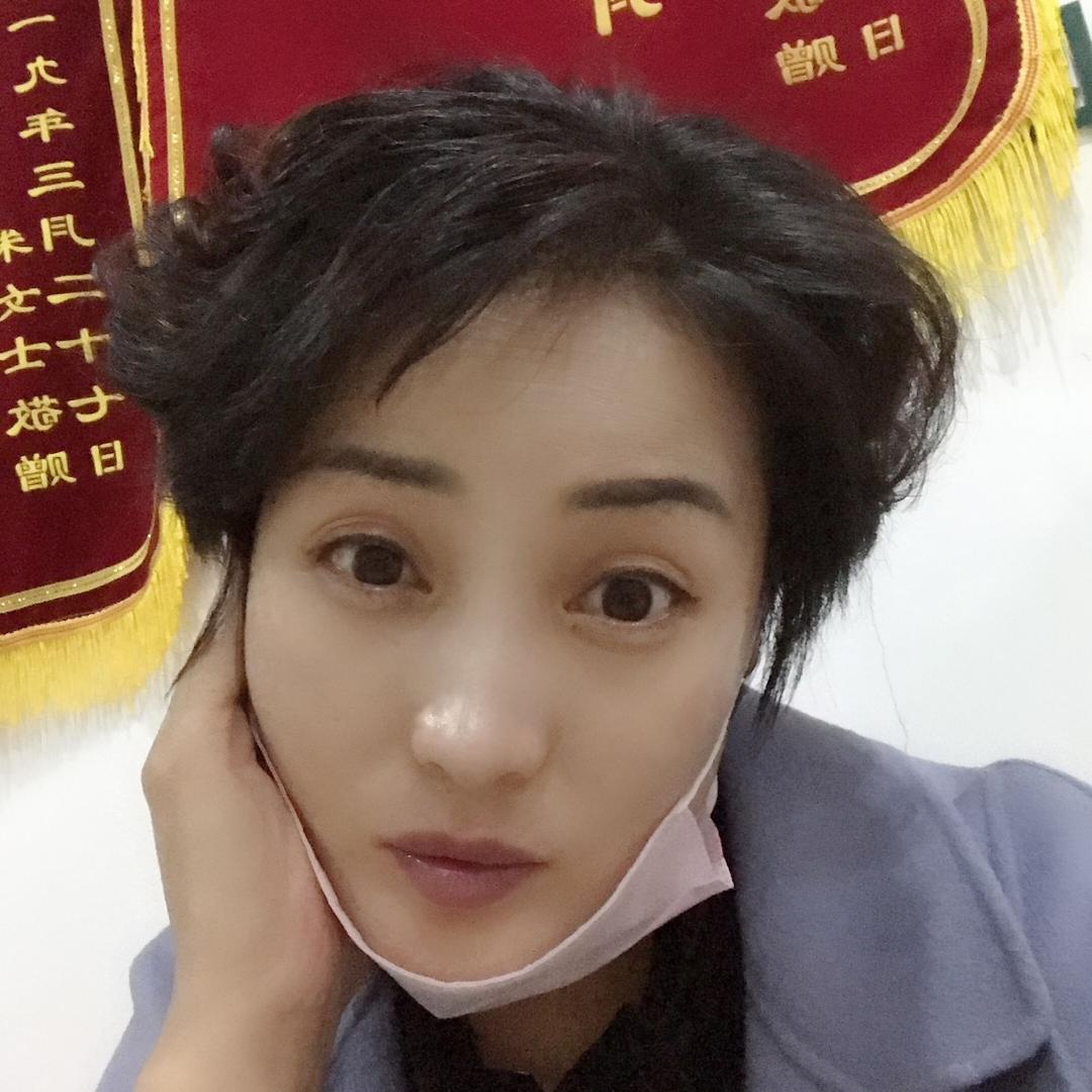 王小燕
