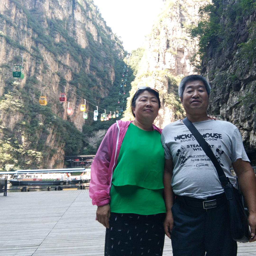 纸箱纸盒泡沫加工生产