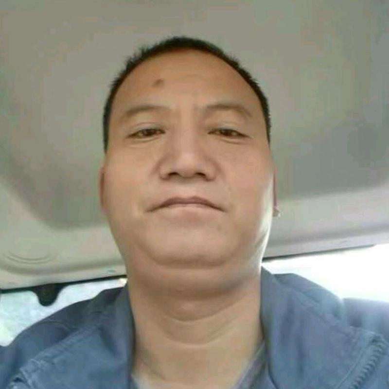 老牛
