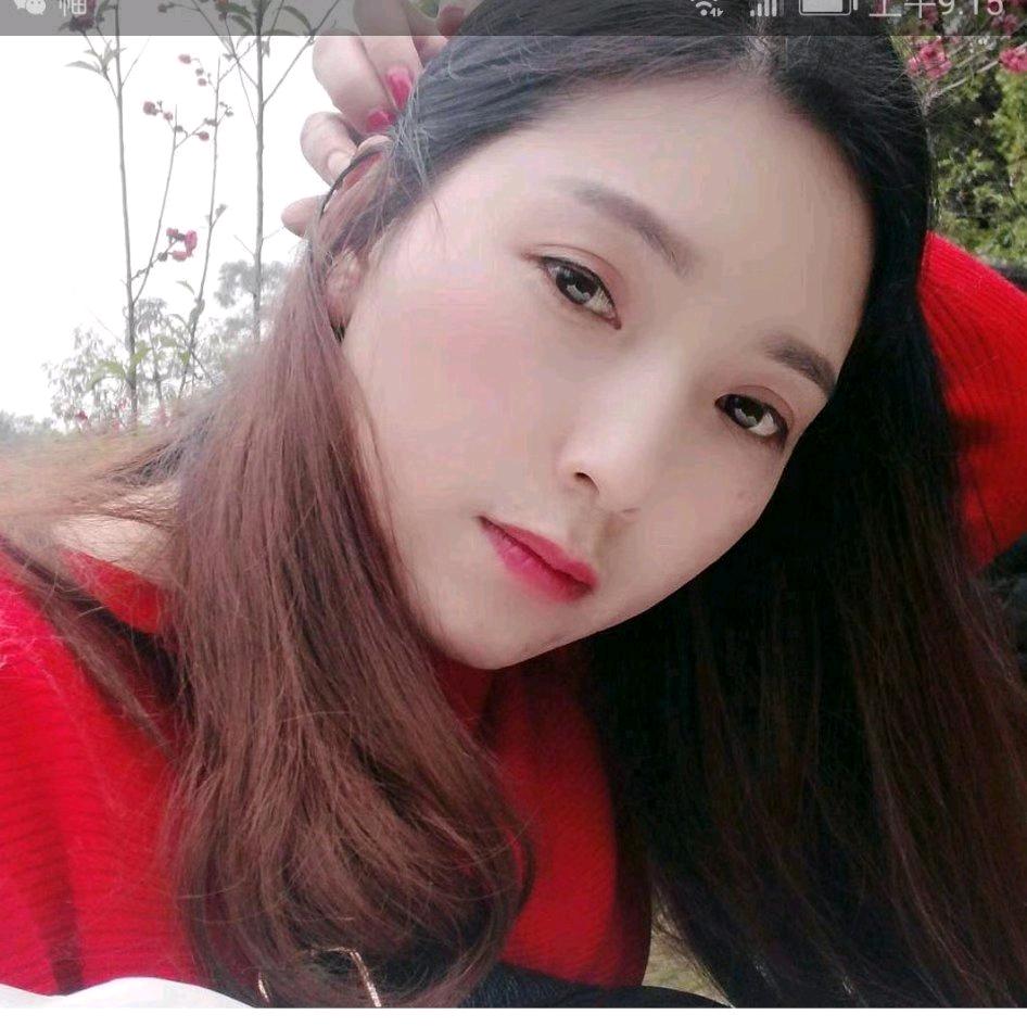 蜂妹