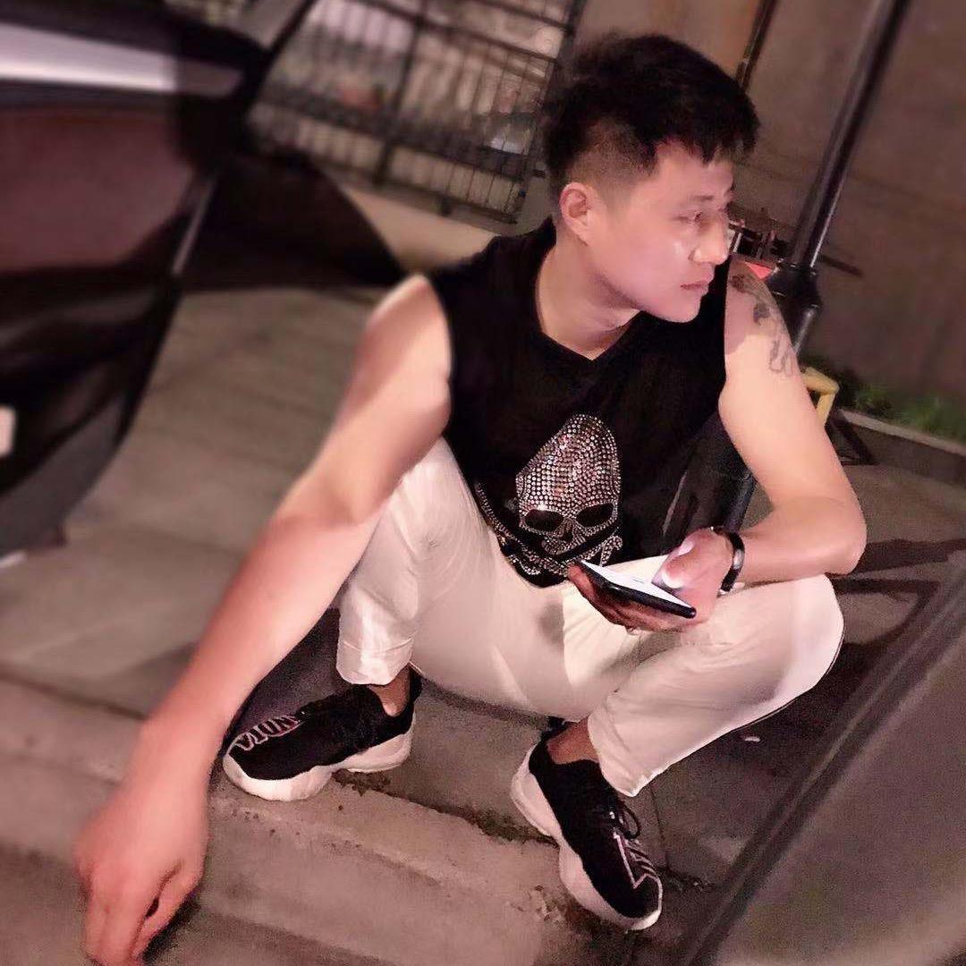 麦宿