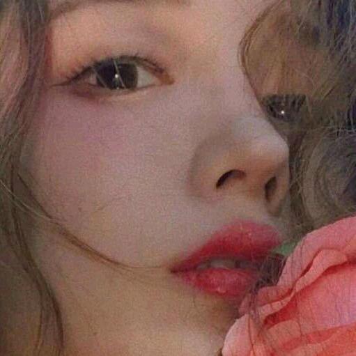 池鱼思故渊๑