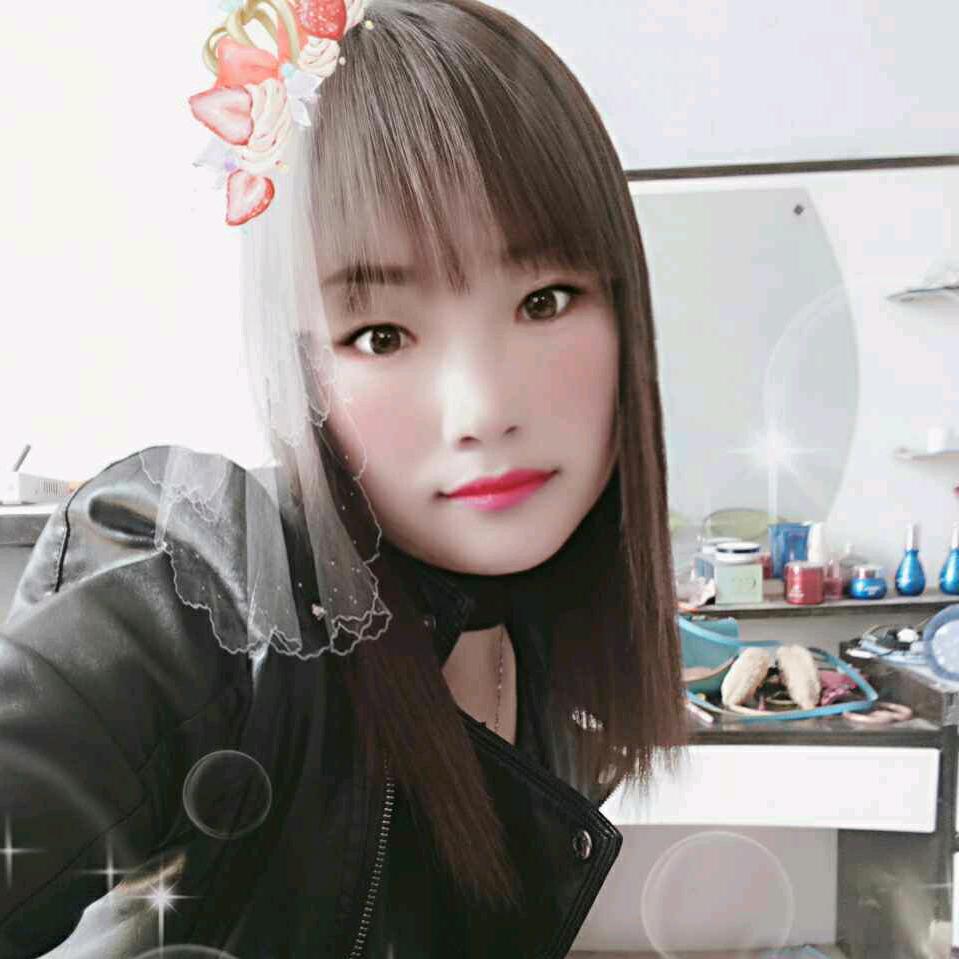 虎妹