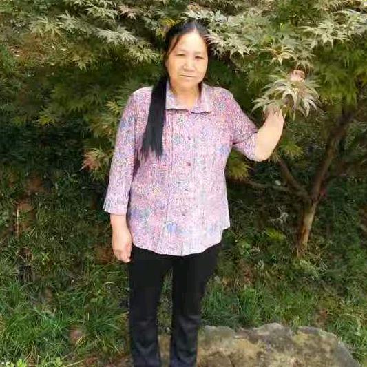 小梅