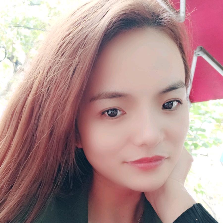 杨浦酒妹谷酒坊