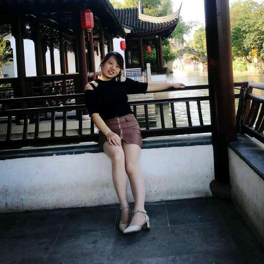 小丹
