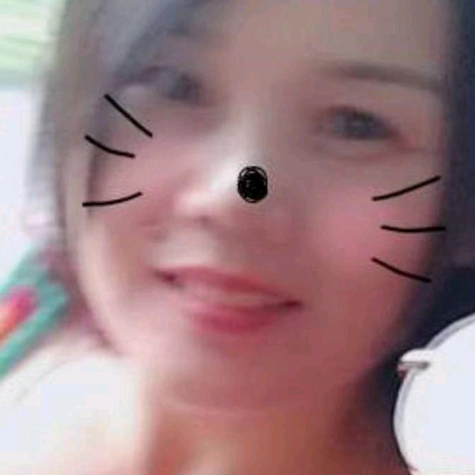 一姐