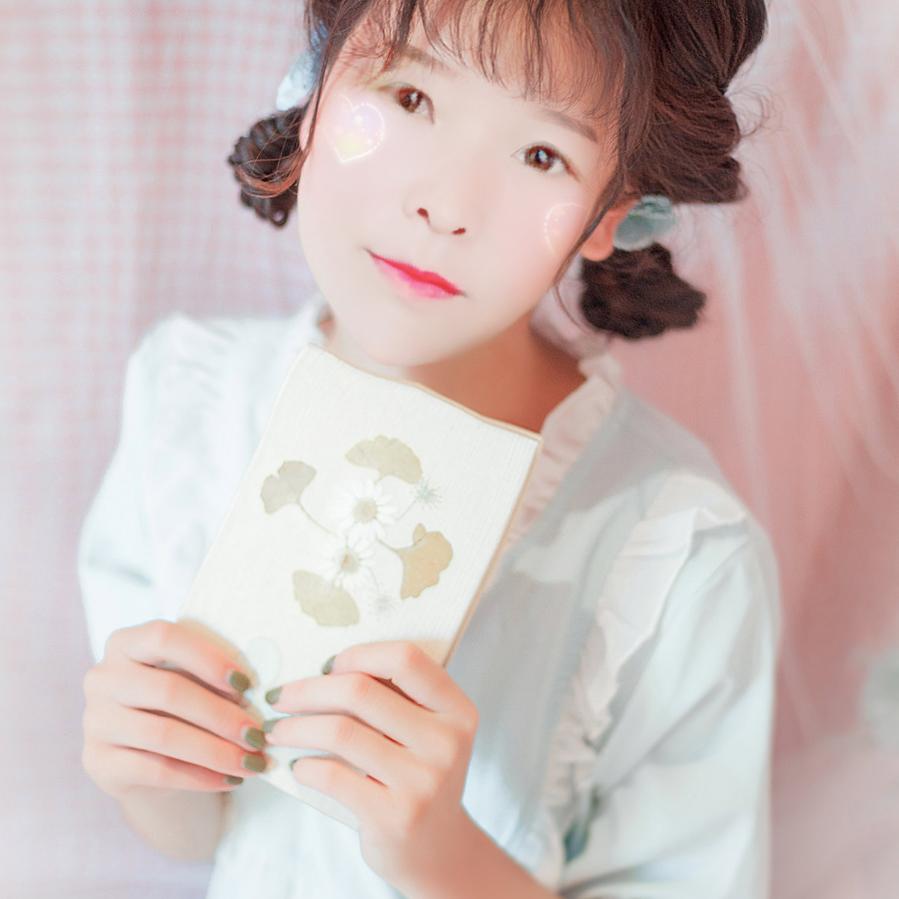 花开花落
