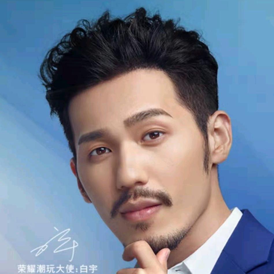 库尔班江