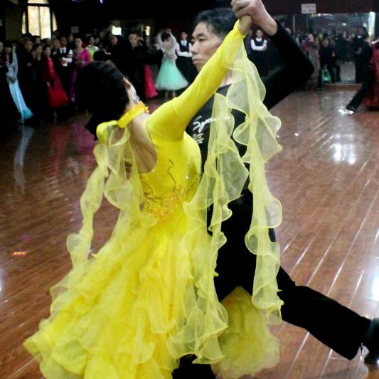 沧海一粟相互尊重！心诚交友！