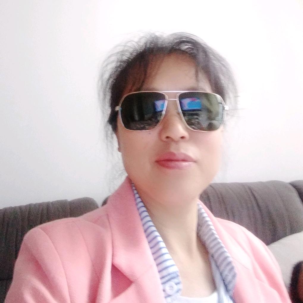 幸福一家人🌹🌹🌹