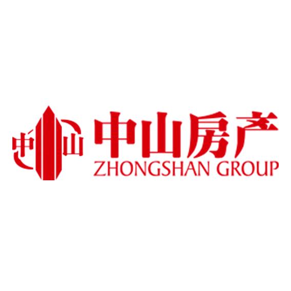 无锡中山房产官方号