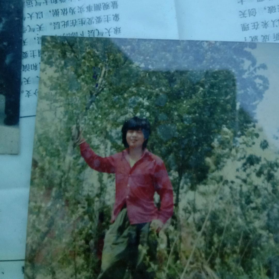 幸福一家