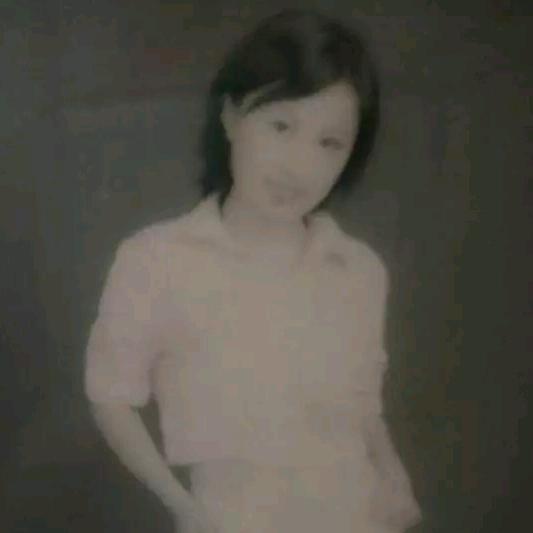 小不点