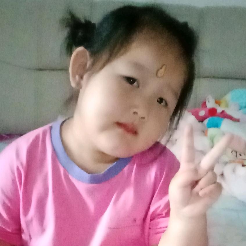 💞孞💖🥀琞