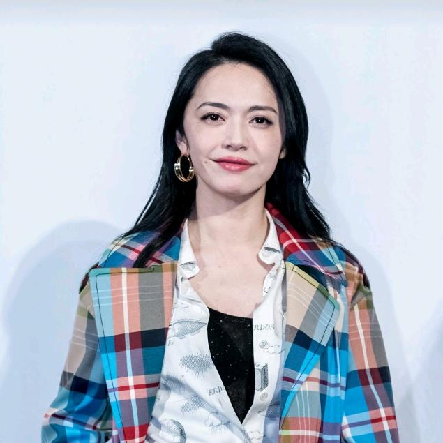 杰洁优选⁶⁶¹