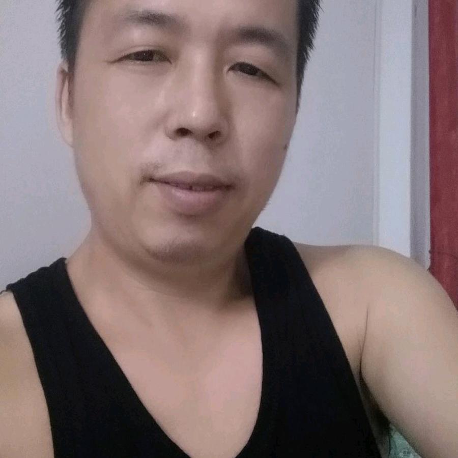 远航