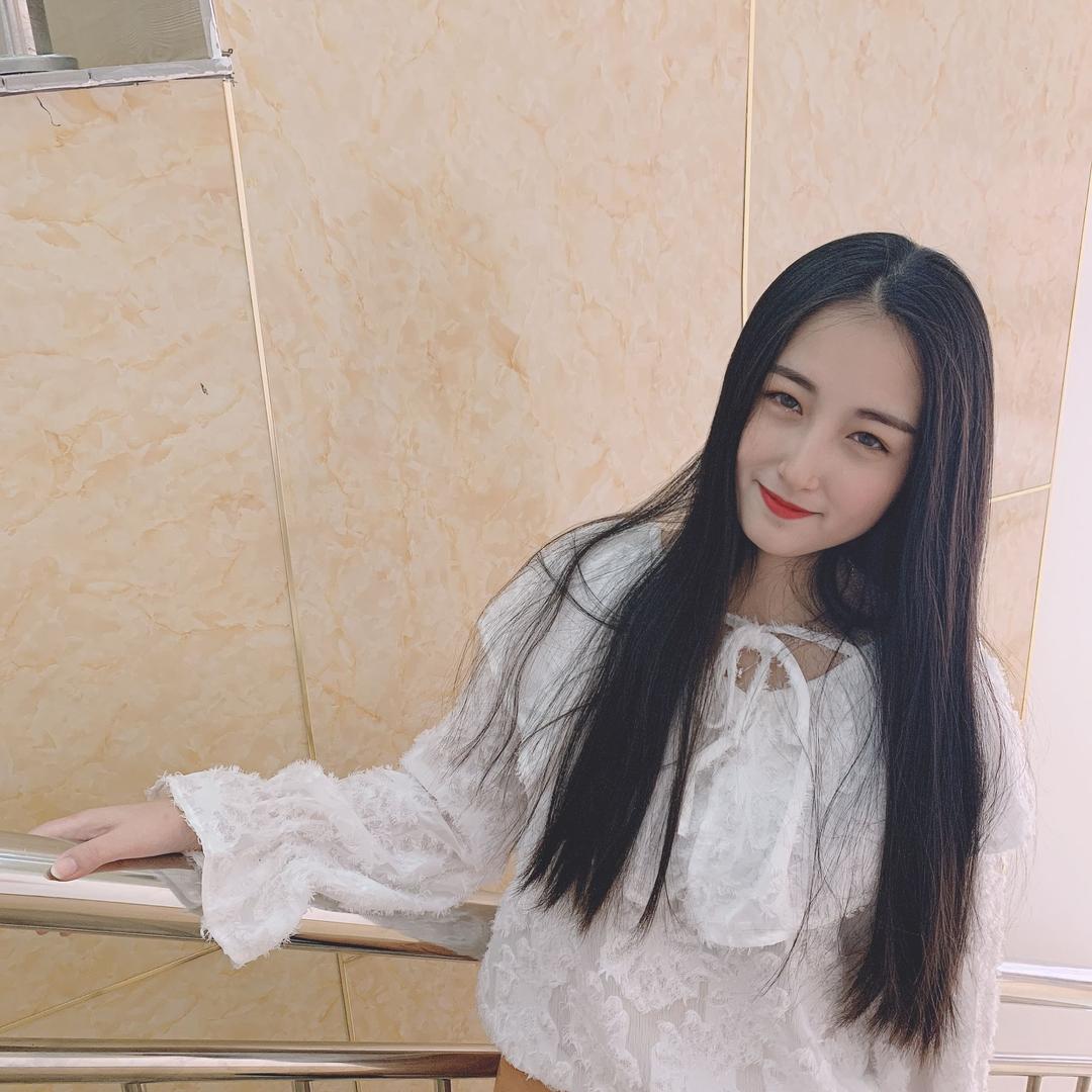 红星闪闪面包店官方号