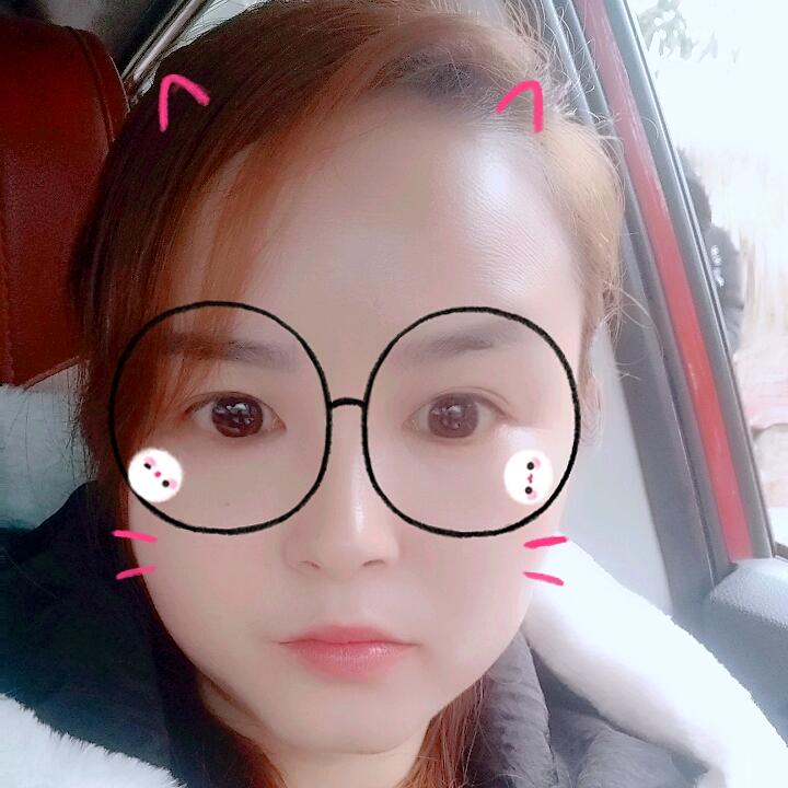 华儿