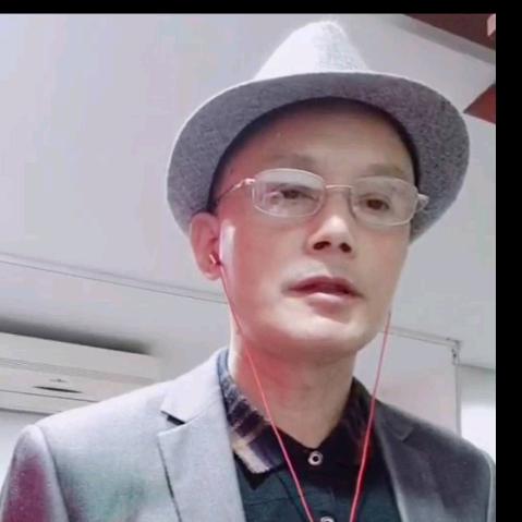 泰州臻溱记《黄山菜饭，黄焖鸡米饭》