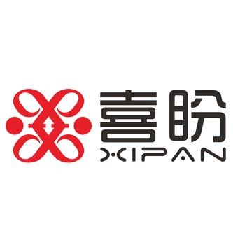 金喜盼餐饮具旗舰店