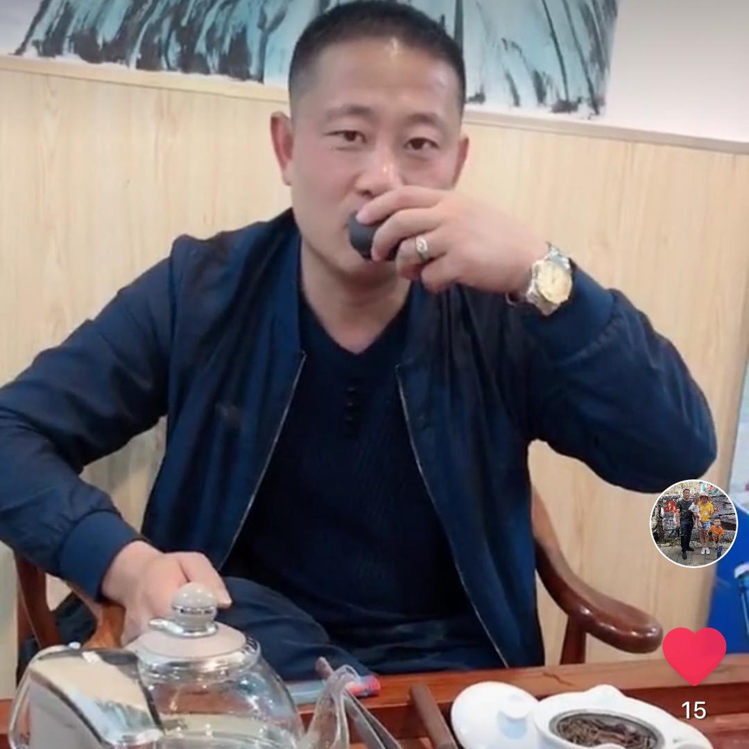 李围军