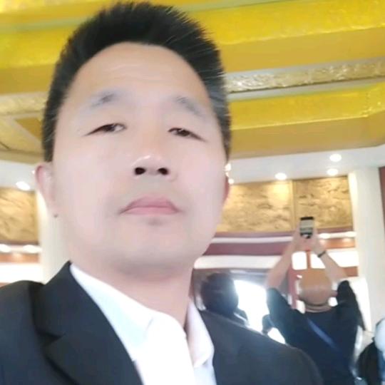永东哥优选好物