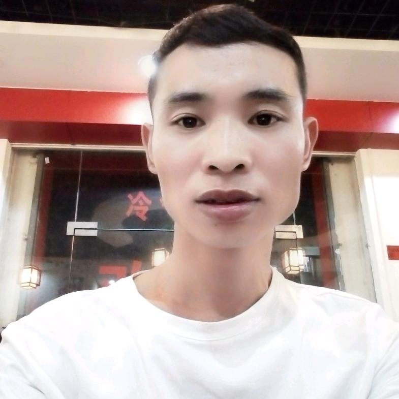 棉签的记忆～(ง •̀_•́)ง♥🌠