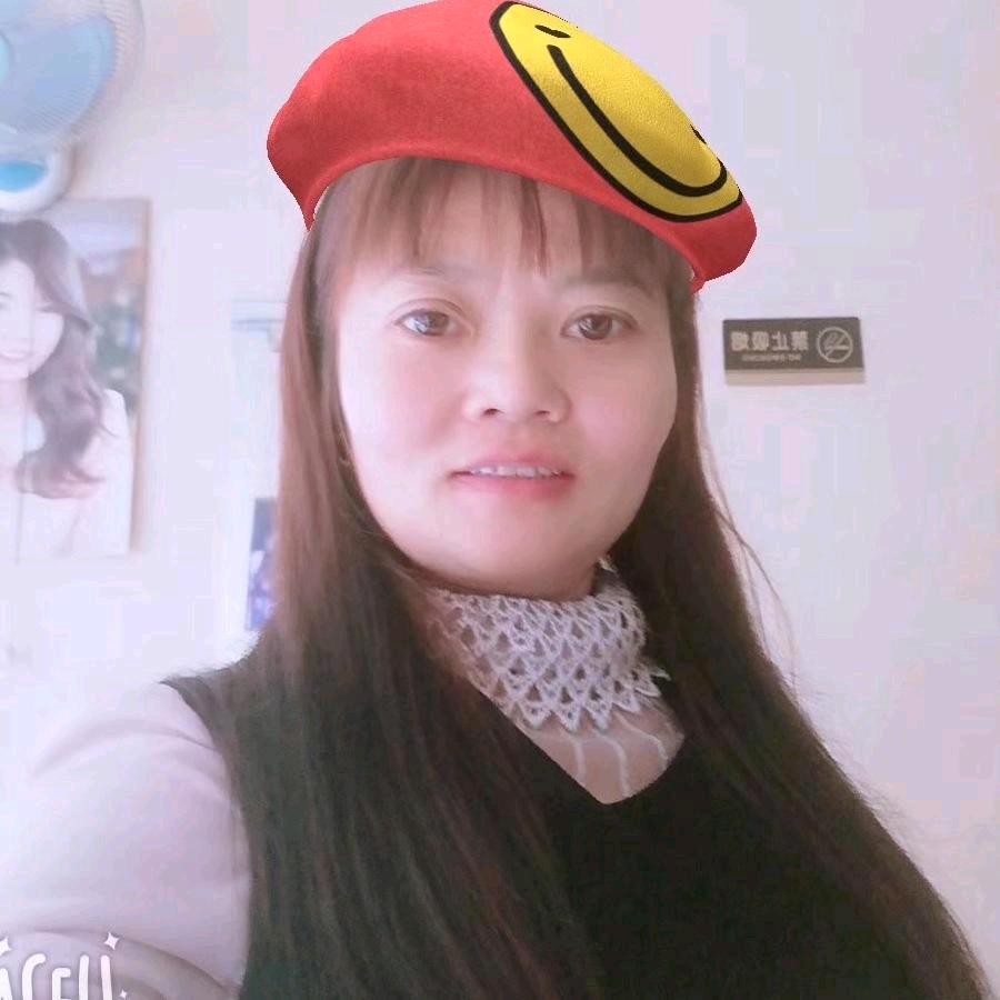 陈朝进