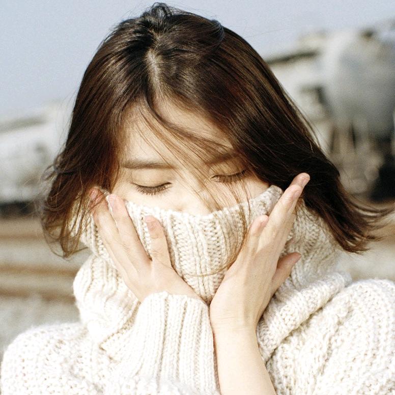 烟花般渲染离别