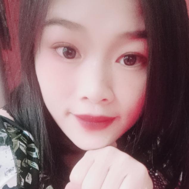 诗盈
