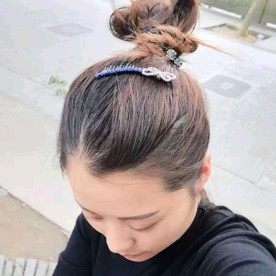 yy