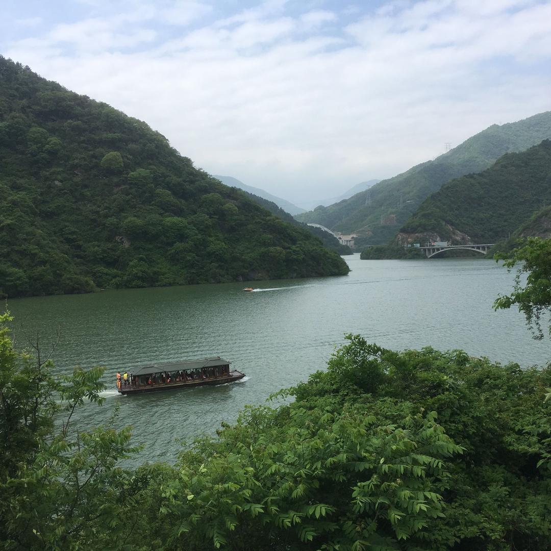 半成烟沙々忆空城