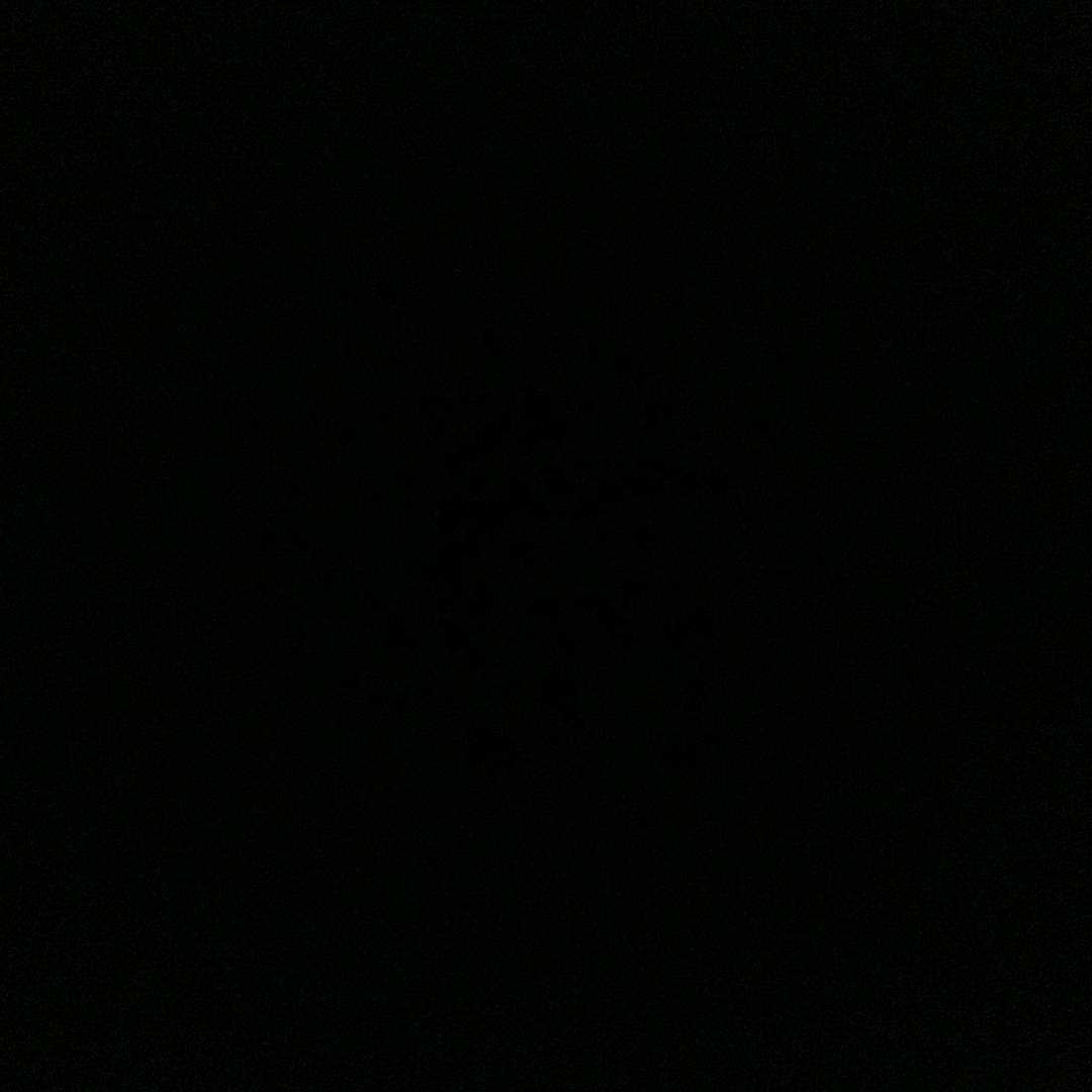 柳
