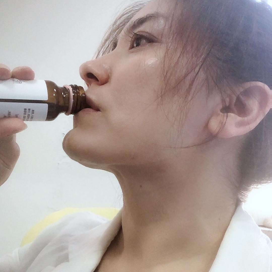 阿娟👑
