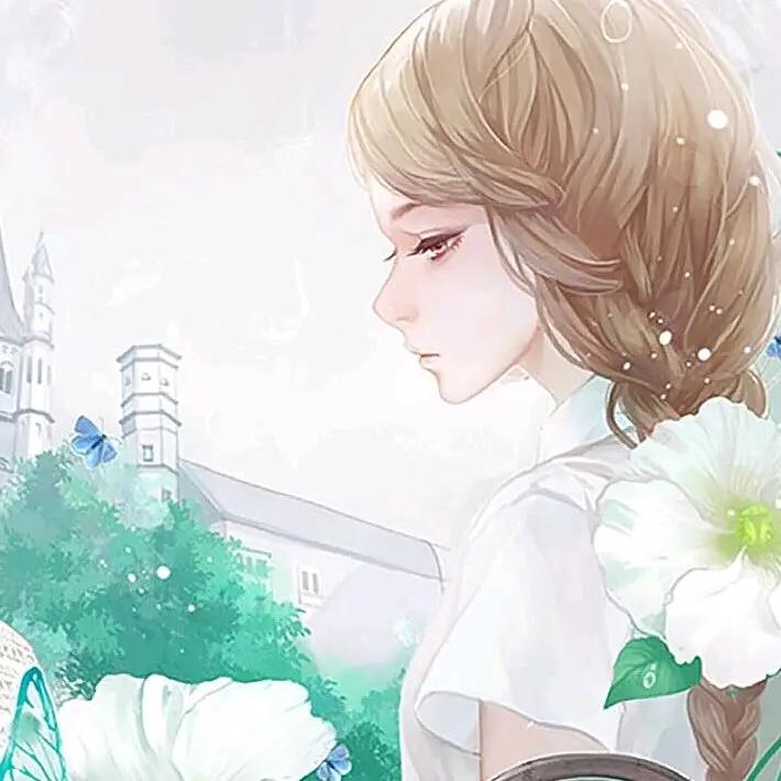 知心的人HθTaⅰqung