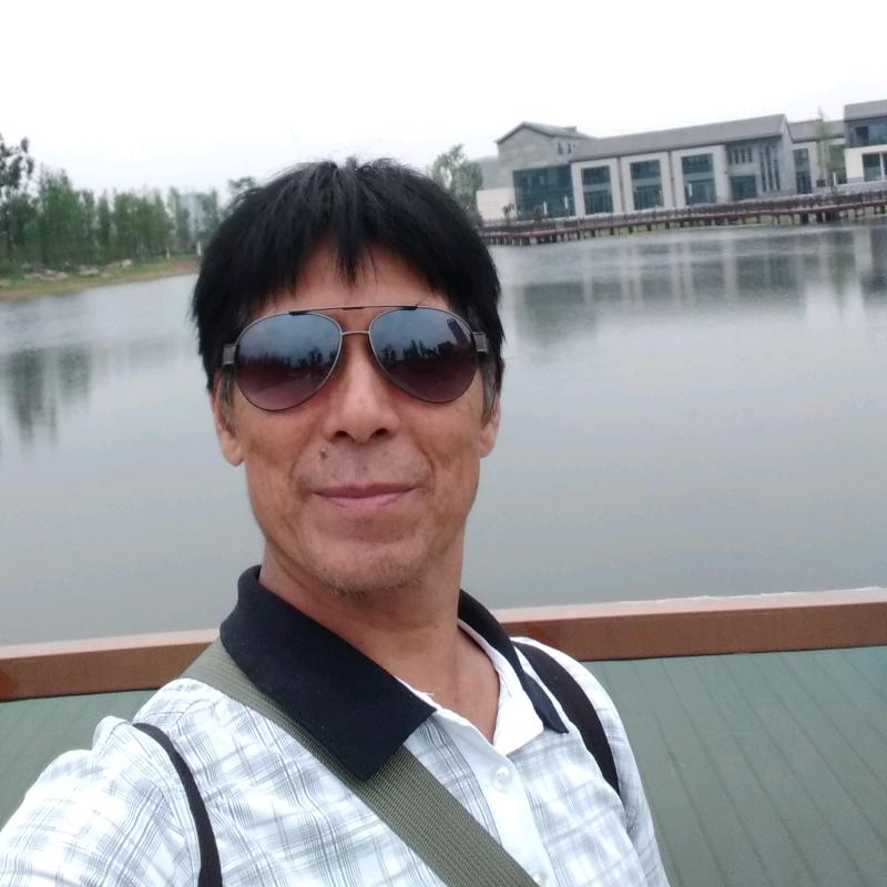 辉煌前程