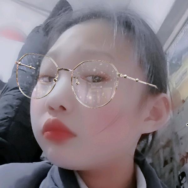 飞儿