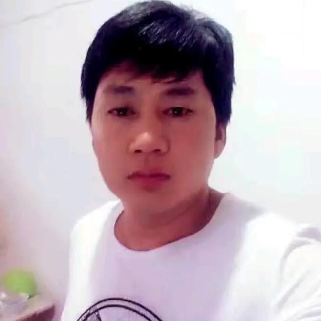 然无啊普