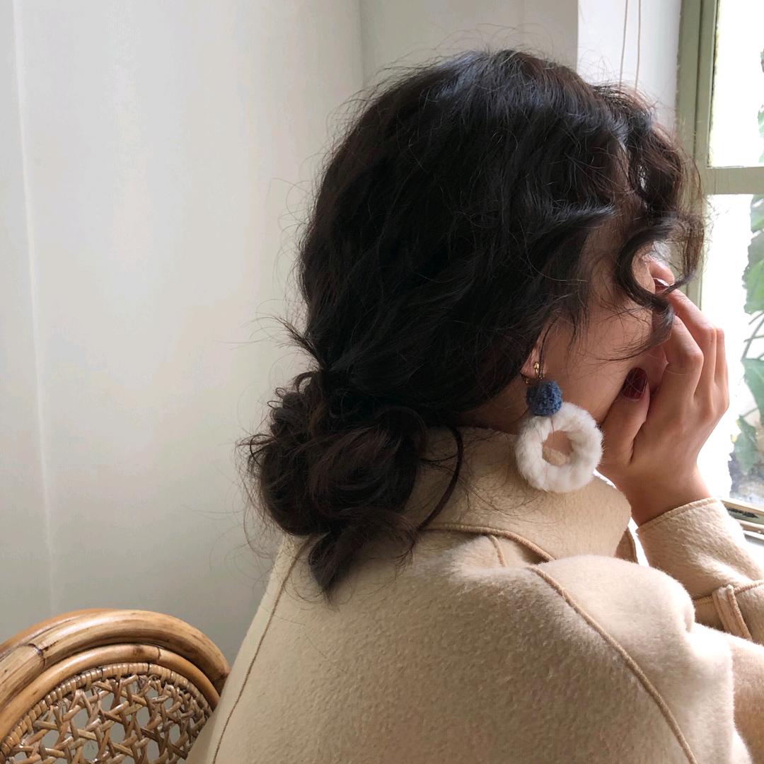 奶油味欧包—王者百星辅助