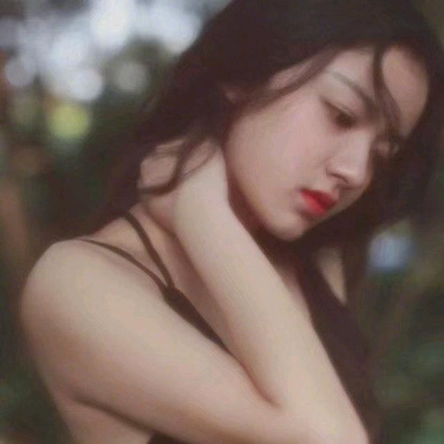 两个我