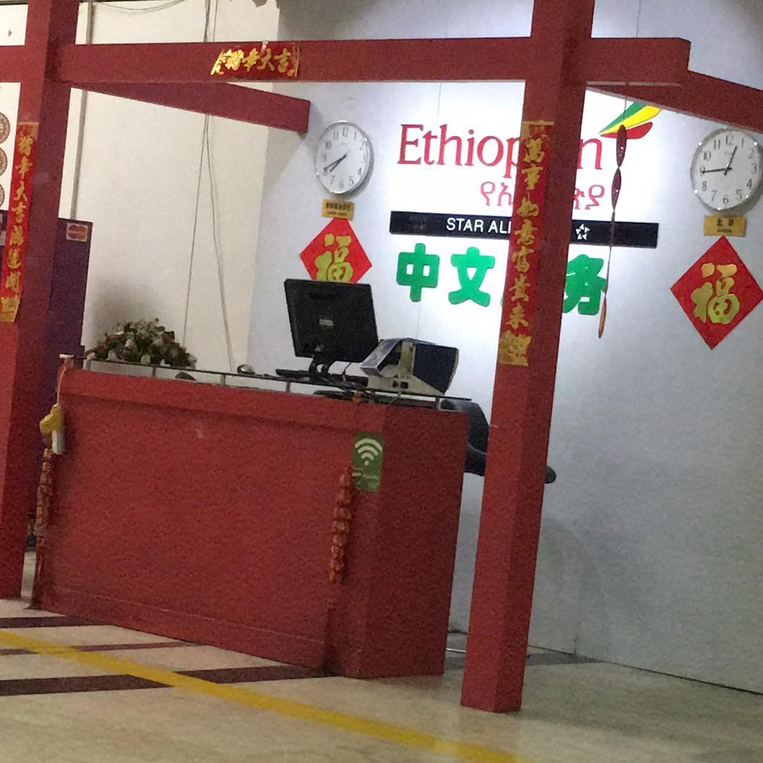 曾今