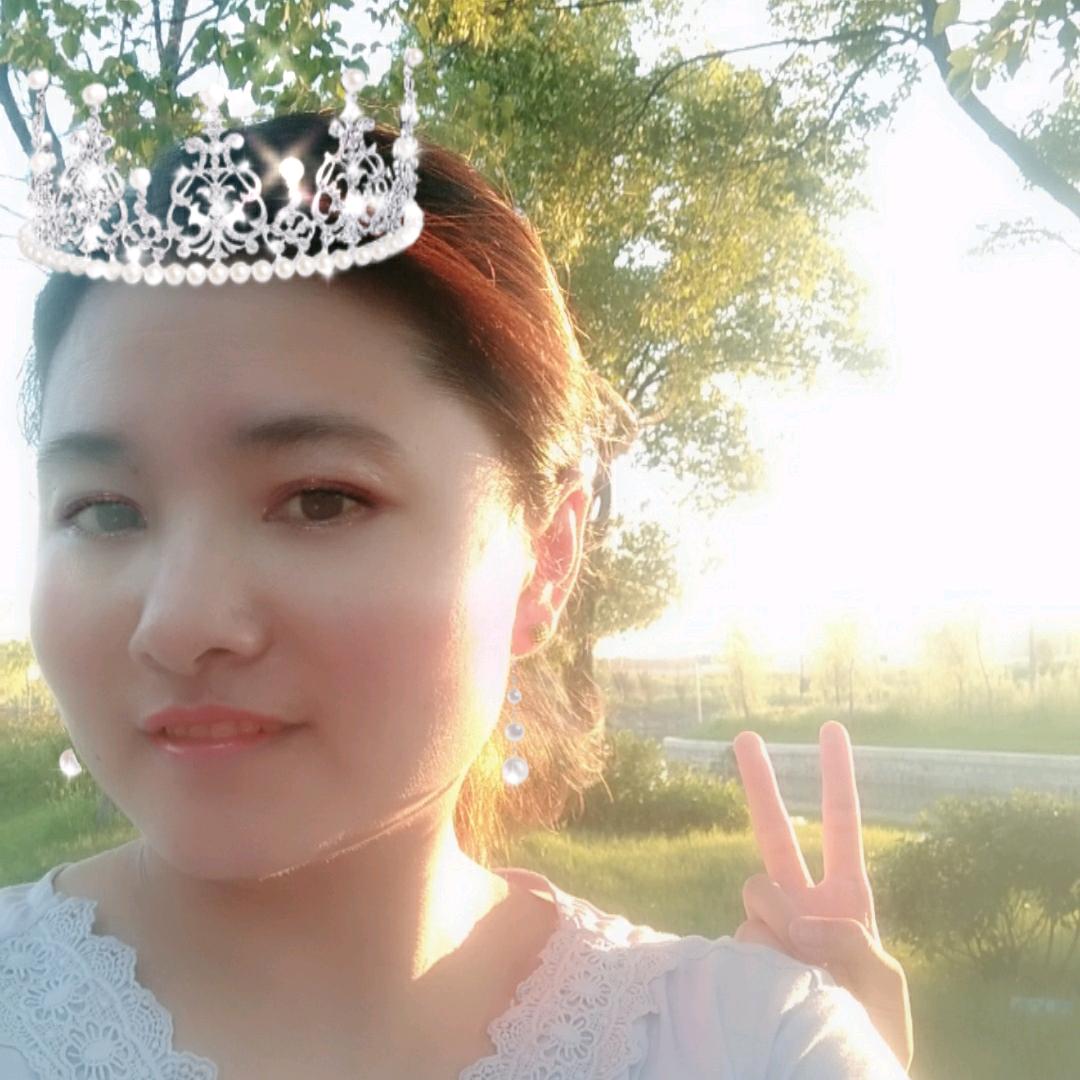 家政保洁团购